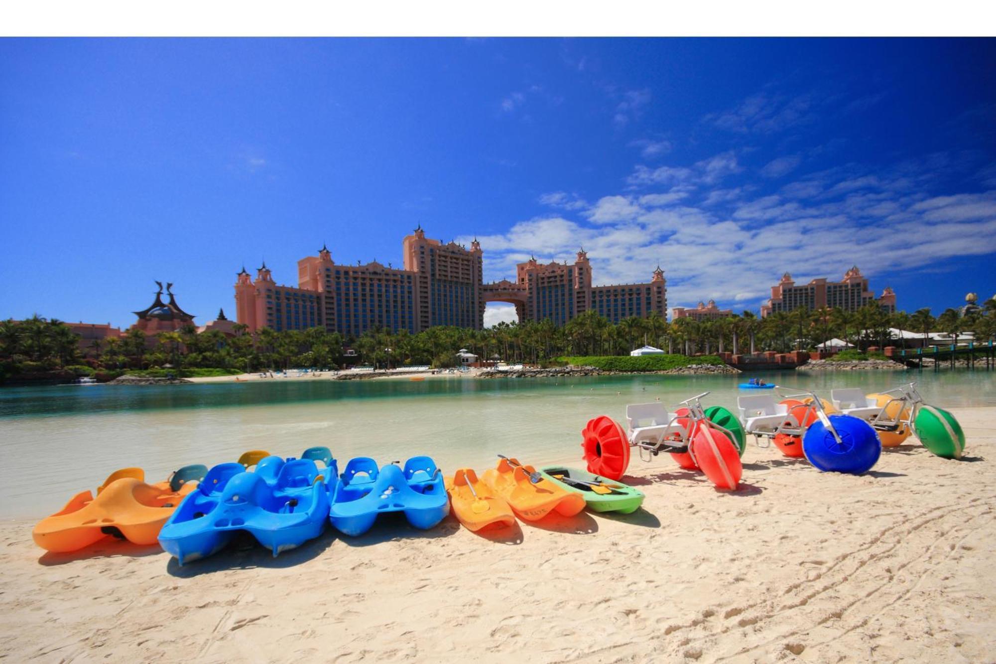Apartment Lux Sky Residence, Burj Crown, Opera Boulevard View By Mall *