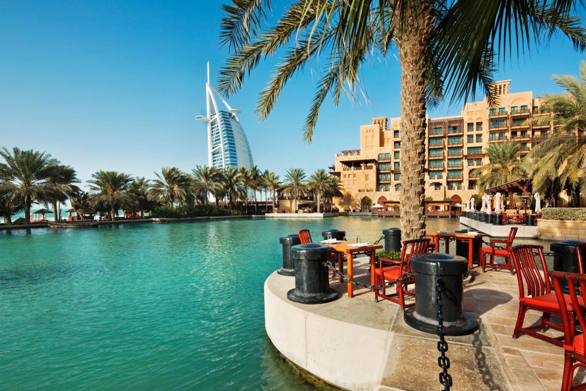 Lux Sky Residence, Burj Crown, Opera Boulevard View By Mall Dubai